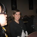 Rebecca Franco Photo 30