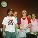 Michael Shead Photo 17