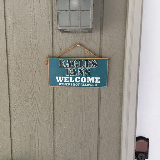 Paul Coleman Photo 30 Paul Coleman Photo 30