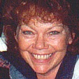 Veronica Mcdaniel Photo 9