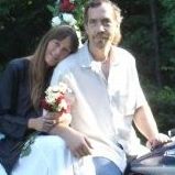 Sandra Dvorak Photo 6