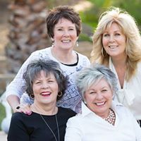 Lynda Miller Photo 24