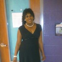 Deborah Blake Photo 9