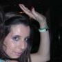 Virginia Vega Photo 20