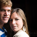 Virginia Dougherty Photo 6