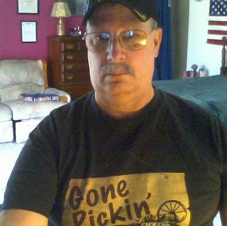 Gary Shafer Photo 31