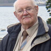 Robert Goulding Photo 39 Robert Goulding Photo 39