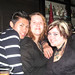 Molly Thayer Photo 25