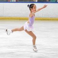 Caroline Tseng Photo 14