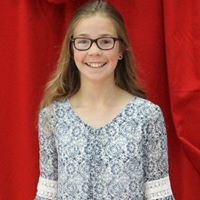 Stephanie Holley Photo 10