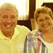 Cathy Gannon Photo 27