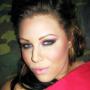 Krista Schafer Photo 10