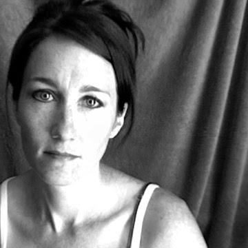 Jennifer Young Photo 23 Jennifer Young Photo 23