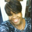 Angela Coleman Photo 11