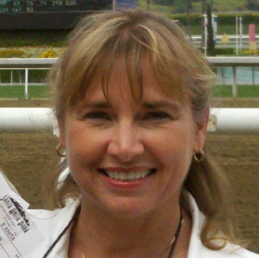 Kathy Pratt Photo 45