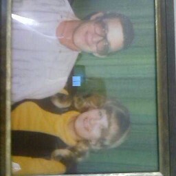 Nancy Mohr Photo 11
