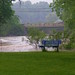 Curtis May Photo 21