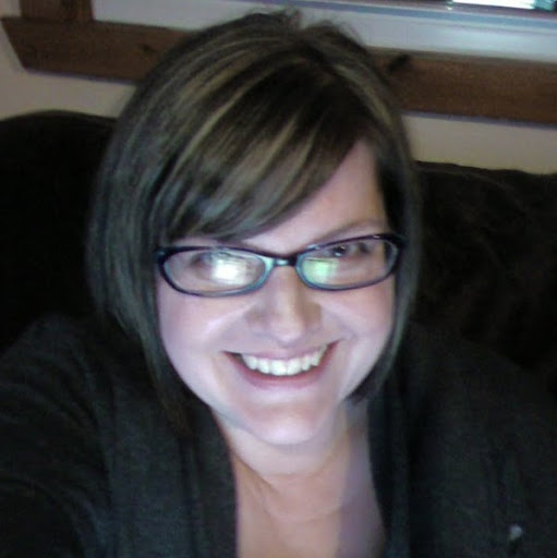 Jennifer Kerr Photo 11