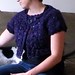Amy Ragland Photo 16