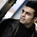 Ketan Patel Photo 25