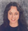 Tracey Taylor Photo 47