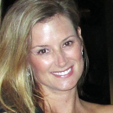 Patricia Hardy Photo 30