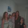 Barbara Hubbard Photo 8