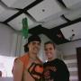 Matthew Gibbs Photo 30