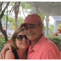 Debbie Ritter Photo 14