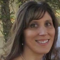 Sherry Wheeler Photo 39