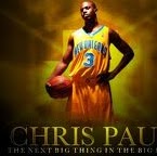 Lonnie Harris Photo 39