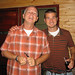 Jim Reitz Photo 29