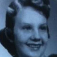 Rebecca Ragland Photo 22