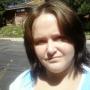 Christina Cowan Photo 29