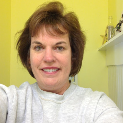 Joanne Schmidt Photo 23