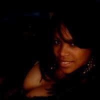 Anne Callender Photo 2