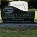 Arthur Moore Photo 16