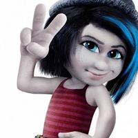 Christina Mccormack Photo 22