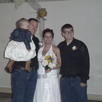Chris Trapp Photo 34