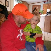 Joshua Bryant Photo 14