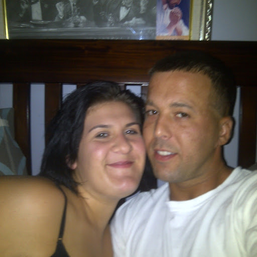 Laura Hartwell Photo 1