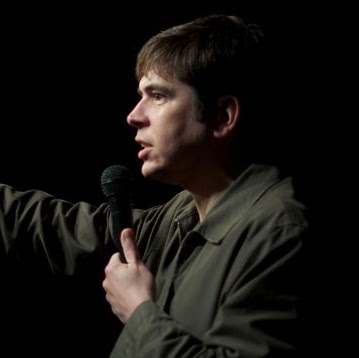 Ken Townsend Photo 34 Ken Townsend Photo 34