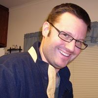 Erik Howell Photo 19