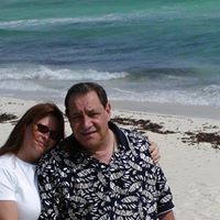 Sheila Kelly Photo 45