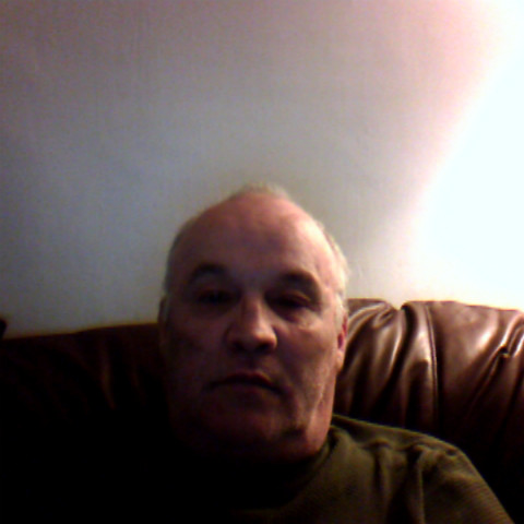 Robert Hester Photo 5