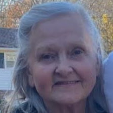 Brenda Finley Photo 25