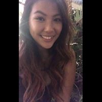Jennifer Doan Photo 22