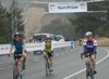 Brenda Olson Photo 30