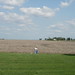 Sharon Gilliam Photo 17