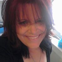 Garrett Rutledge Photo 17